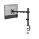 Кронштейн для монітора OfficePro MA101
