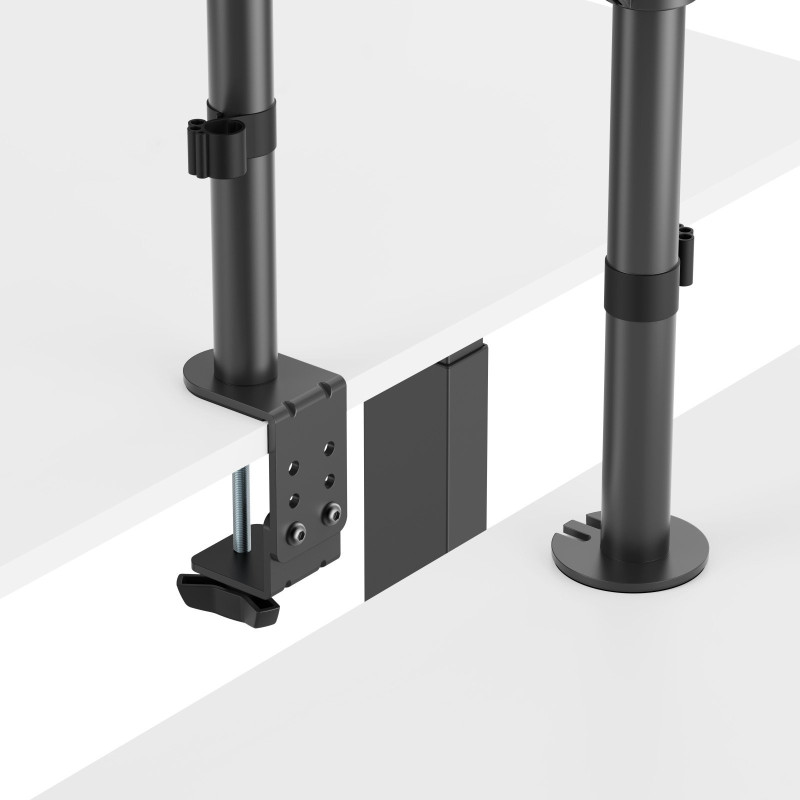 Кронштейн для монітора OfficePro MA101