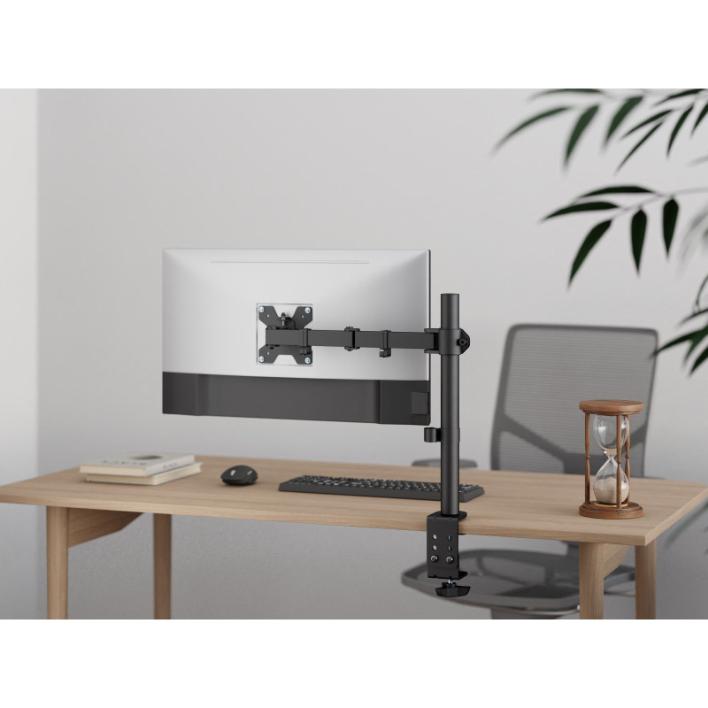 Кронштейн для монітора OfficePro MA101