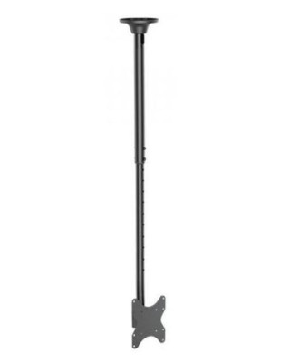 Кронштейн ITech Celb-52L