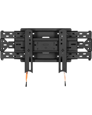 Кронштейн ATG W3255LB 32