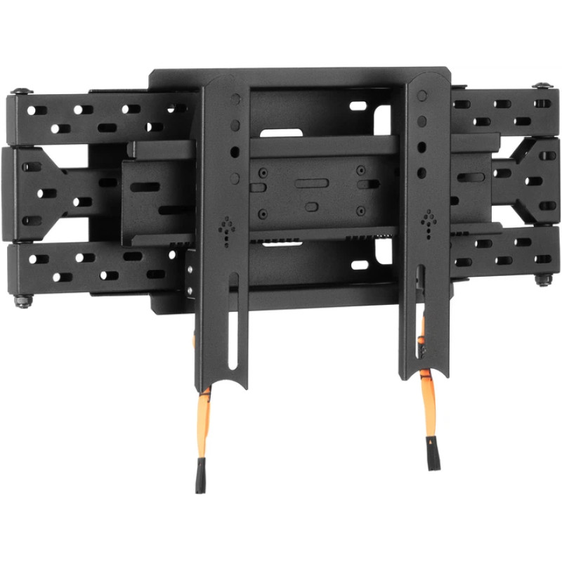 Кронштейн ATG W3255LB 32