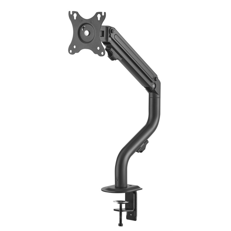 Кронштейн для монітора OfficePro MA301