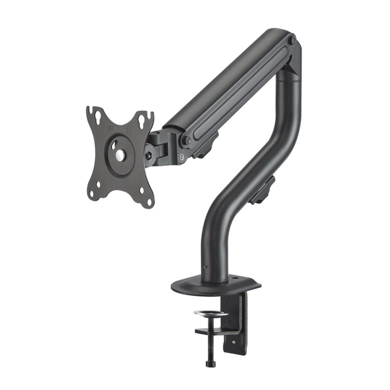 Кронштейн для монітора OfficePro MA301