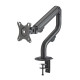 Кронштейн для монітора OfficePro MA301