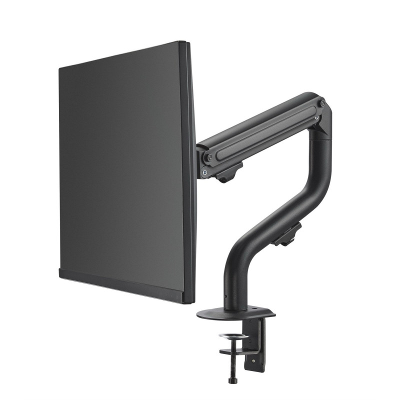 Кронштейн для монітора OfficePro MA301