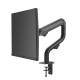 Кронштейн для монітора OfficePro MA301