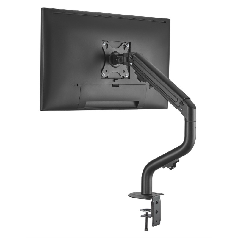 Кронштейн для монітора OfficePro MA301