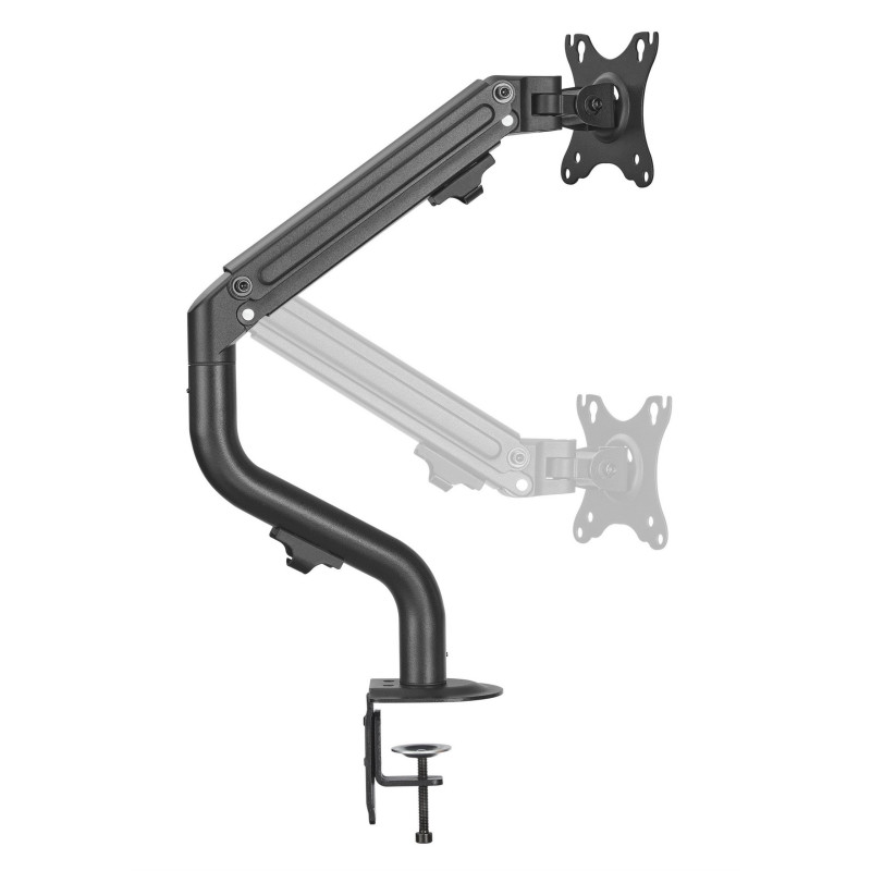 Кронштейн для монітора OfficePro MA301