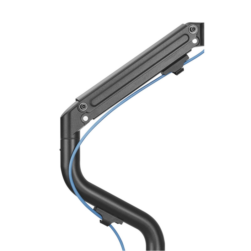 Кронштейн для монітора OfficePro MA301