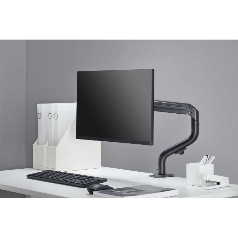 Кронштейн для монітора OfficePro MA301