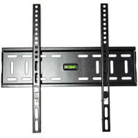 Кронштейн X-Digital Steel SF305 Black