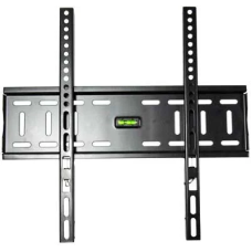 Кронштейн X-Digital Steel SF305 Black