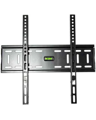 Кронштейн X-Digital Steel SF305 Black