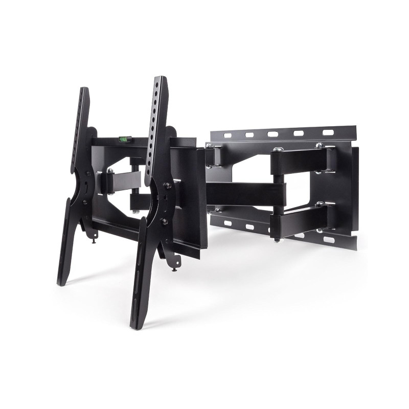 Кронштейн Vinga TM34-4452