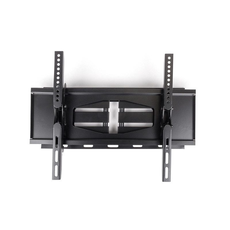 Кронштейн Vinga TM34-4452