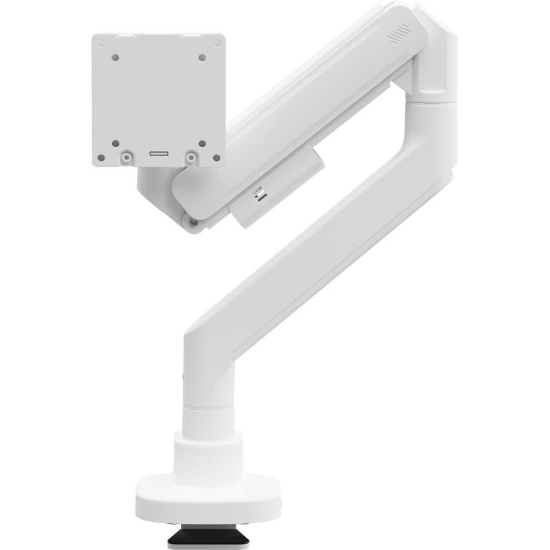 Кронштейн OfficePro MA851W White
