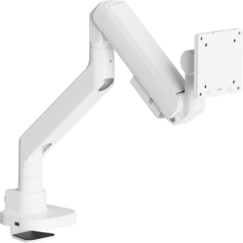 Кронштейн OfficePro MA851W White
