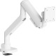 Кронштейн OfficePro MA851W White