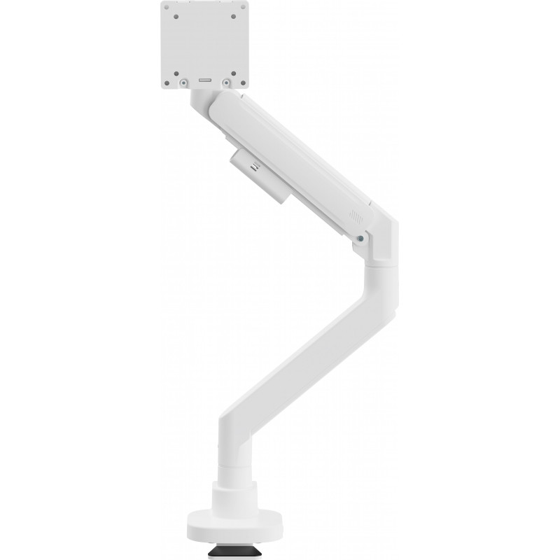 Кронштейн OfficePro MA851W White