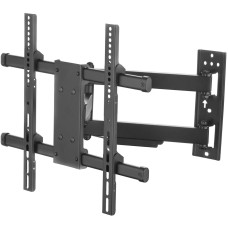 Кронштейн 23-55