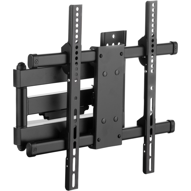 Кронштейн 23-55