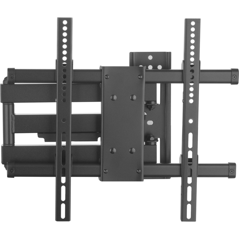 Кронштейн 23-55