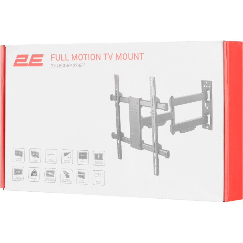 Кронштейн 23-55