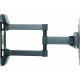 Кронштейн Gembird WM-42ST-02