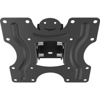 Кронштейн KSL WMB-4021N