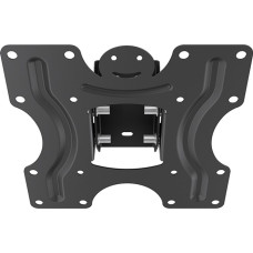 Кронштейн KSL WMB-4021N