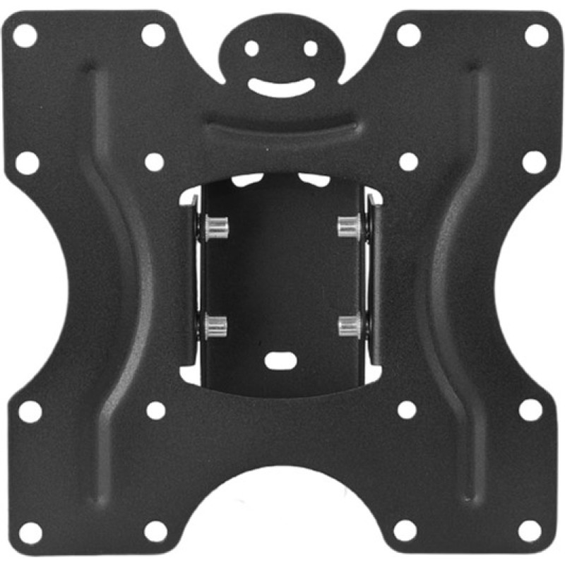 Кронштейн KSL WMB-4021N