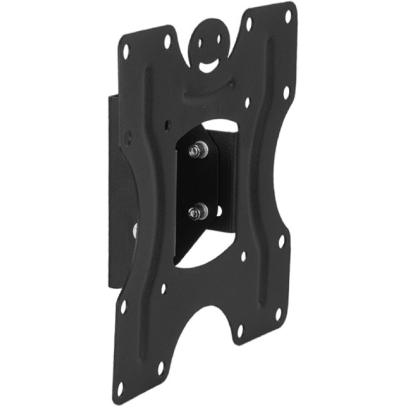 Кронштейн KSL WMB-4021N