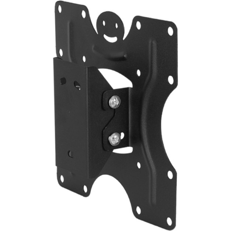 Кронштейн KSL WMB-4021N