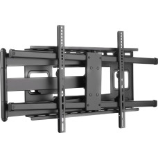 Кронштейн 43-80