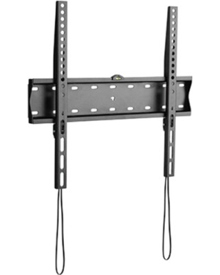 Кронштейн Gembird WM-55F-02 32