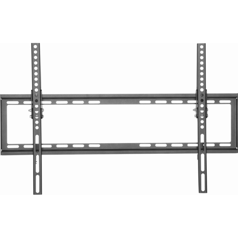 Кронштейн Gembird WM-70T-03