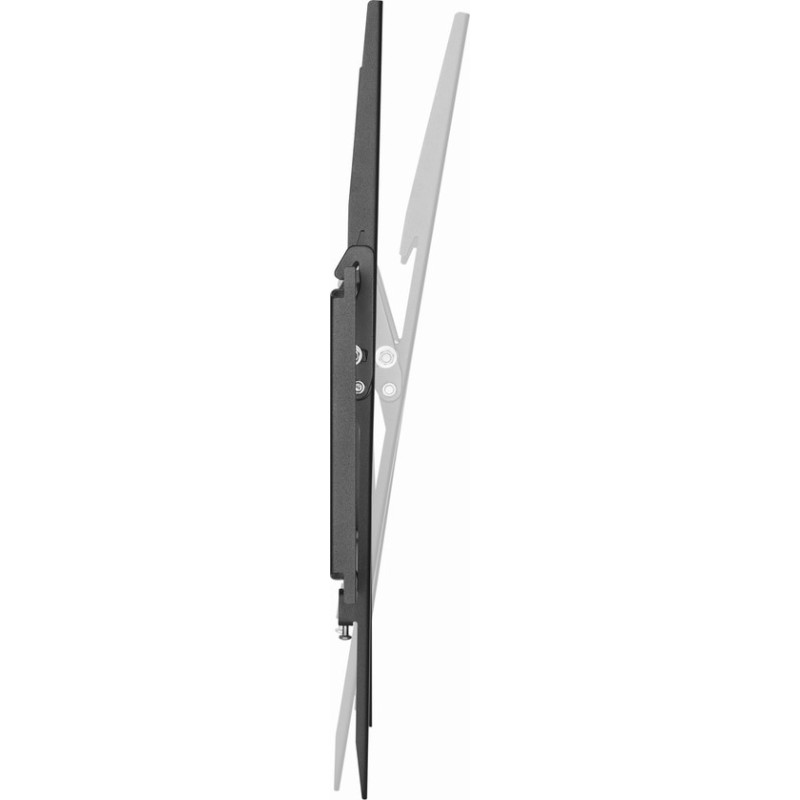 Кронштейн Gembird WM-70T-03