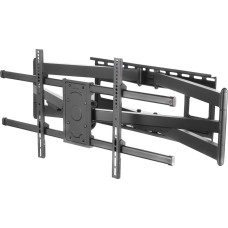 Кронштейн 43-90