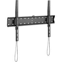 Кронштейн Gembird WM-70F-01 40-70” (до 40 кг)