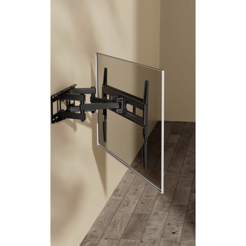 Кронштейн Gembird WM-80ST-03