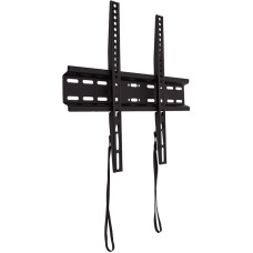 Кронштейн HiSmart HS083335