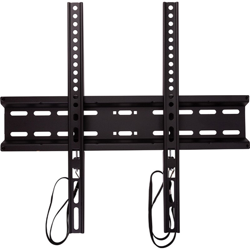 Кронштейн HiSmart HS083335