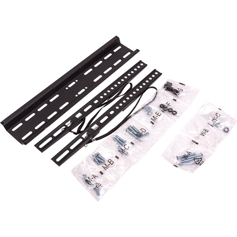 Кронштейн HiSmart HS083335