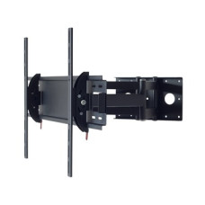 Кріплення КВАДО К-68