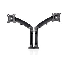 Кронштейн Vinga TD32-1152