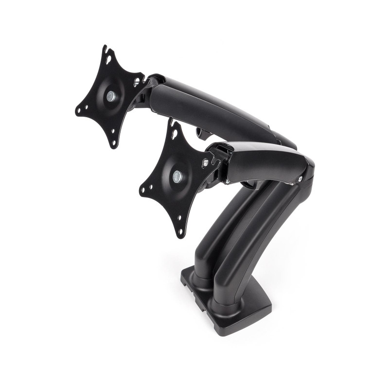 Кронштейн Vinga TD32-1152