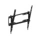 Кронштейн Simpler 48EN