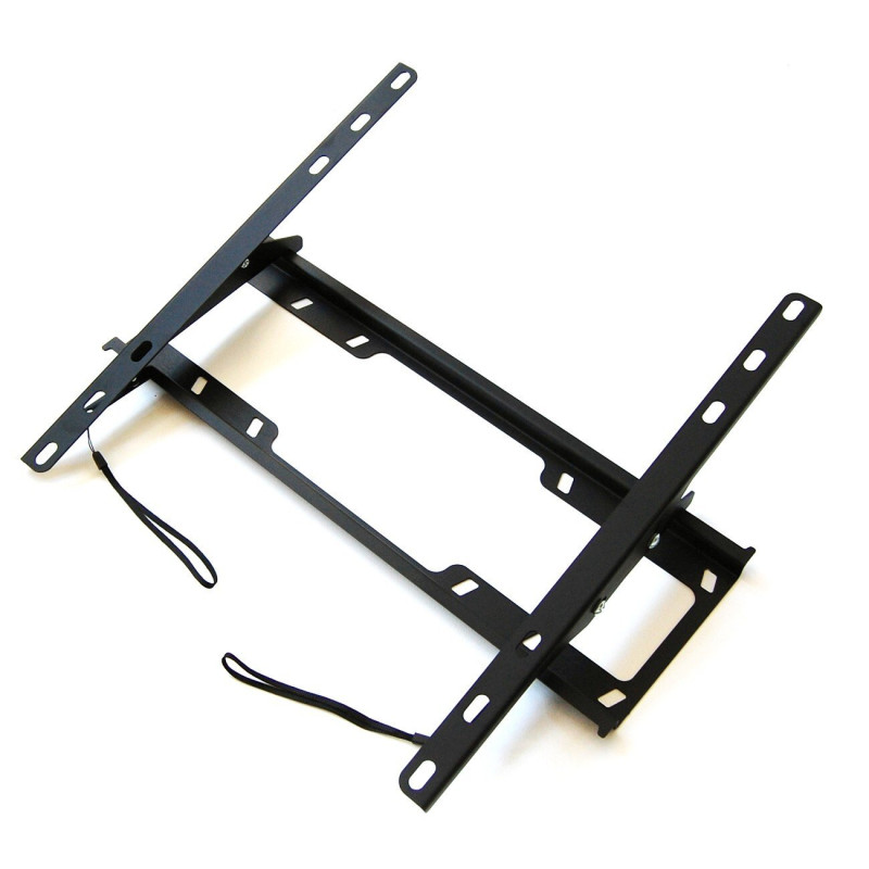 Кронштейн Simpler 48EN