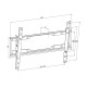 Кронштейн Simpler 48EN